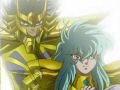 saint seiya-the hades chapter-inferno oav 12 [neoryu-team]-avi0121.jpg